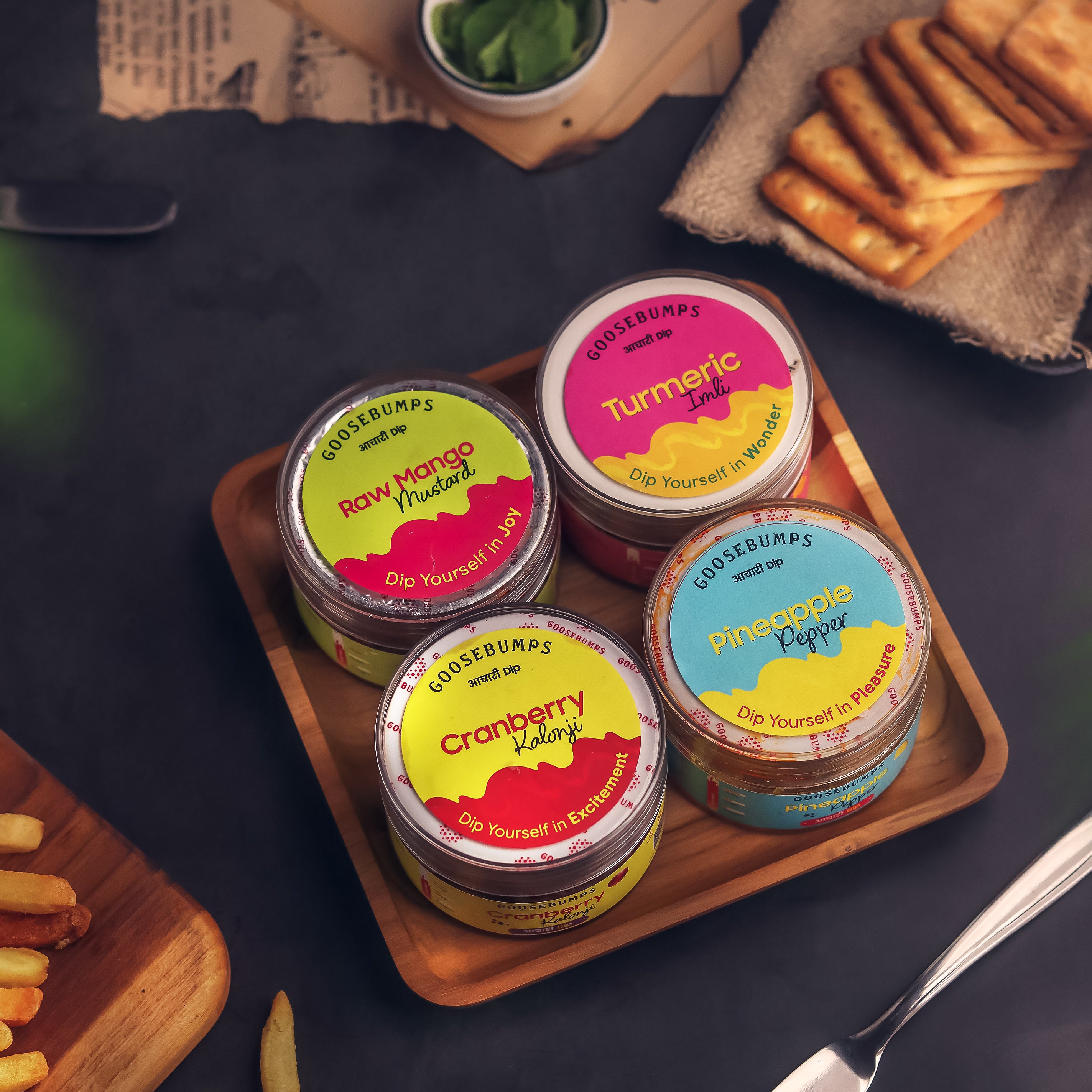 from-pickles-to-dips-the-evolution-of-achari-flavors-in-india