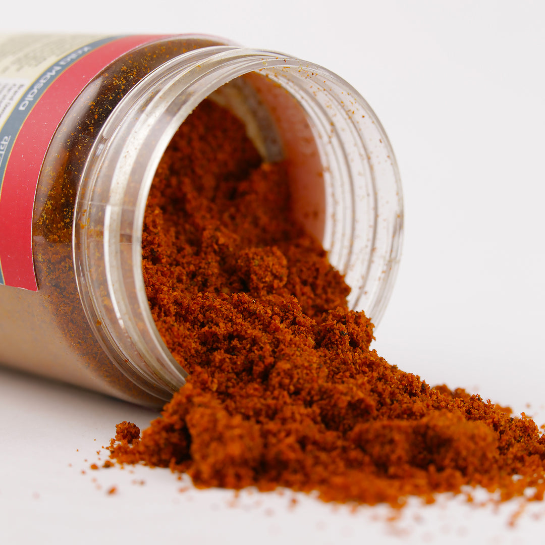 Marathi Kala Masala