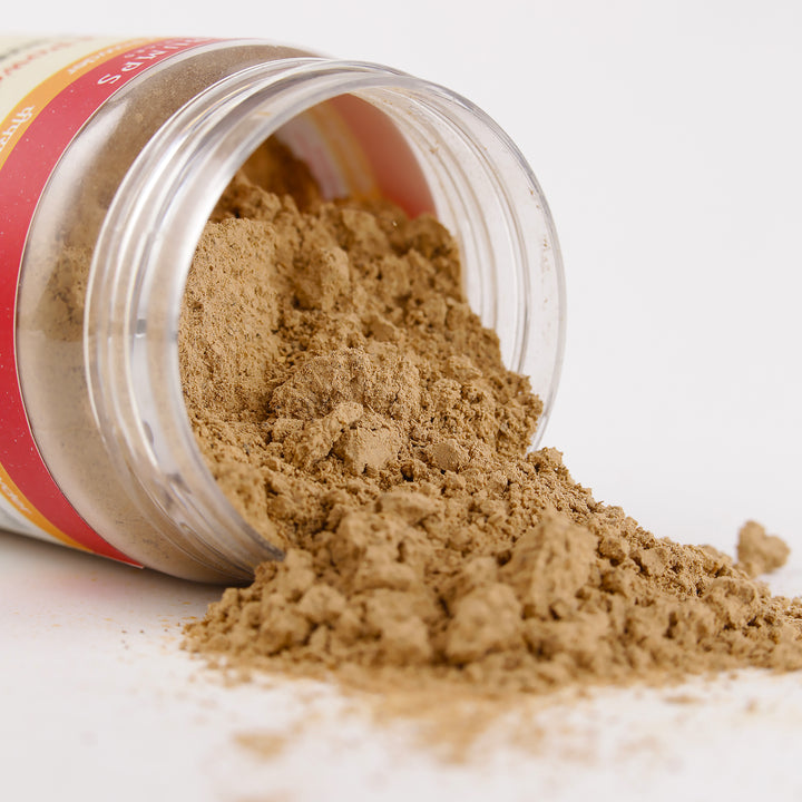 Pipramul Powder