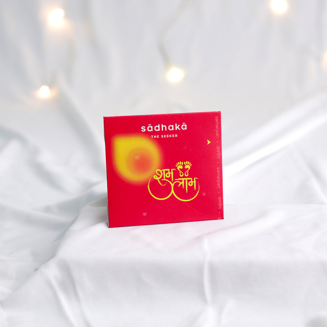 Shubh Labh Hanging (Lotus Petal Shape)