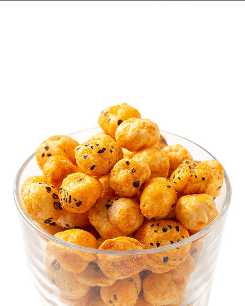 Makhana