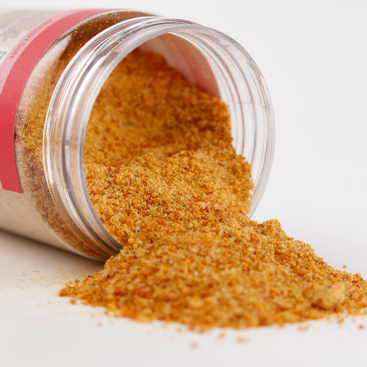 Achaari Salt