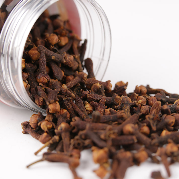 Cloves (Lavang)