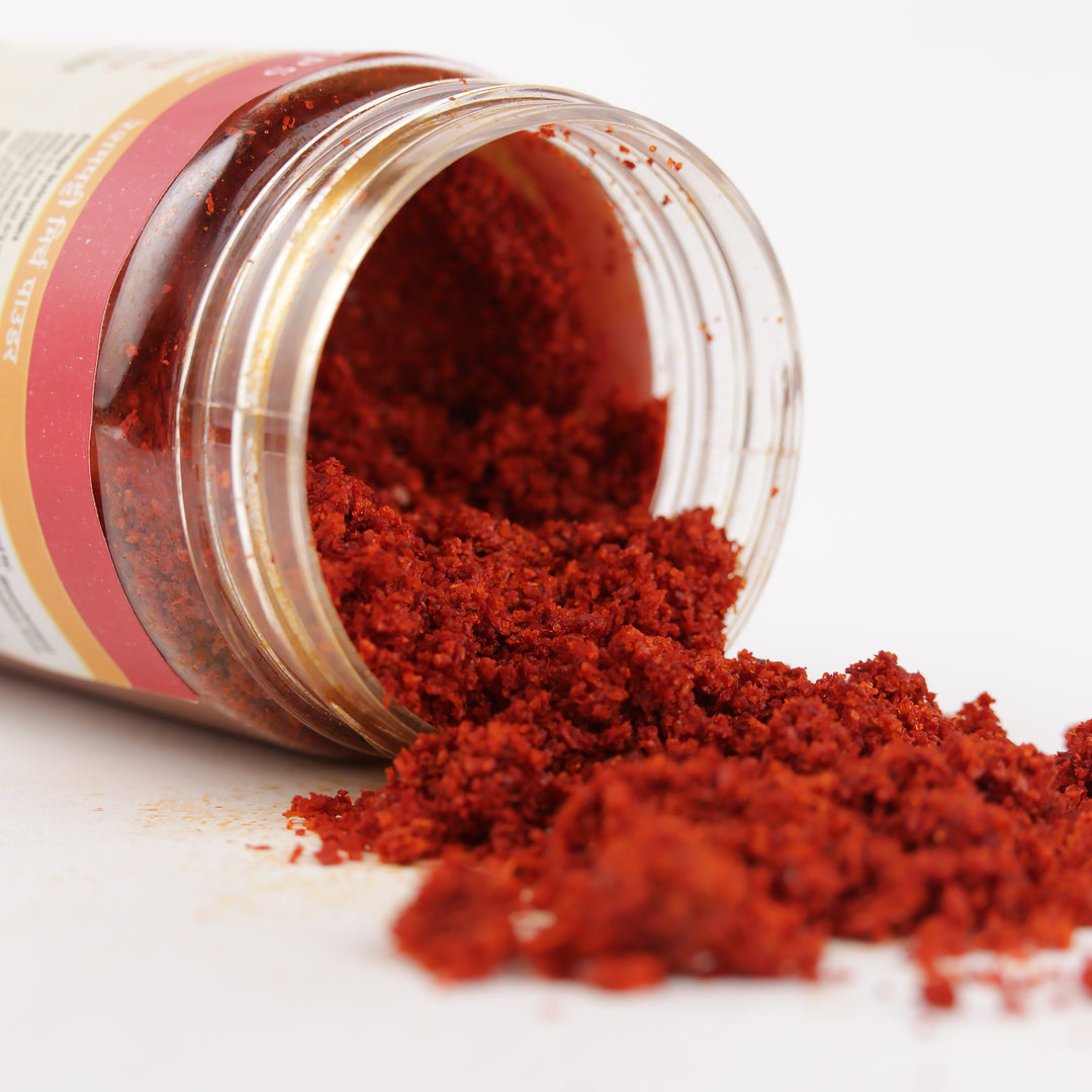 Reshampatti Chilli Powder
