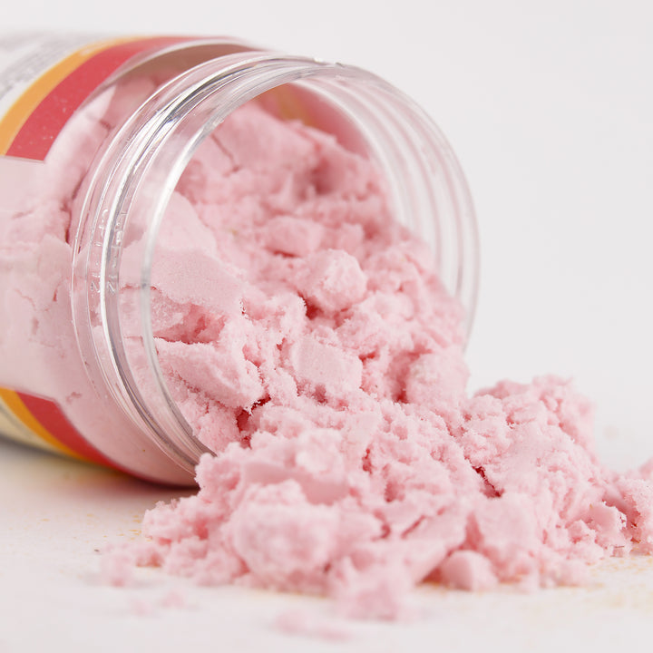 Rock salt (Sindhu Namak)