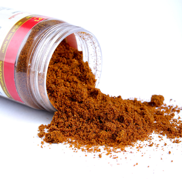 Nagpuri Saoji Garam Masala