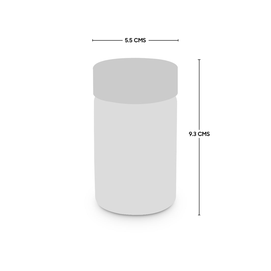 Bengali Jhal Muri Masala