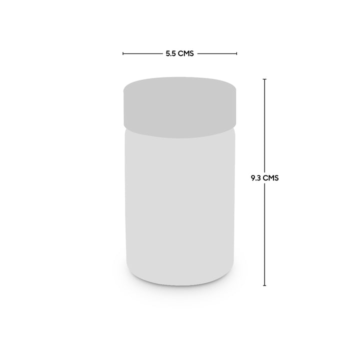 Bengali Jhal Muri Masala