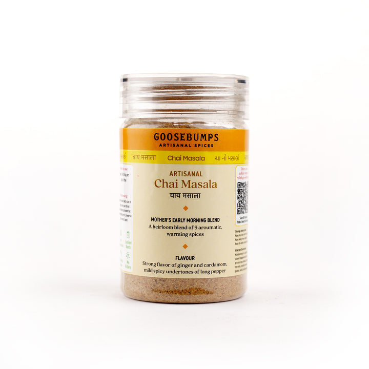 Comfort Food Spices Combo