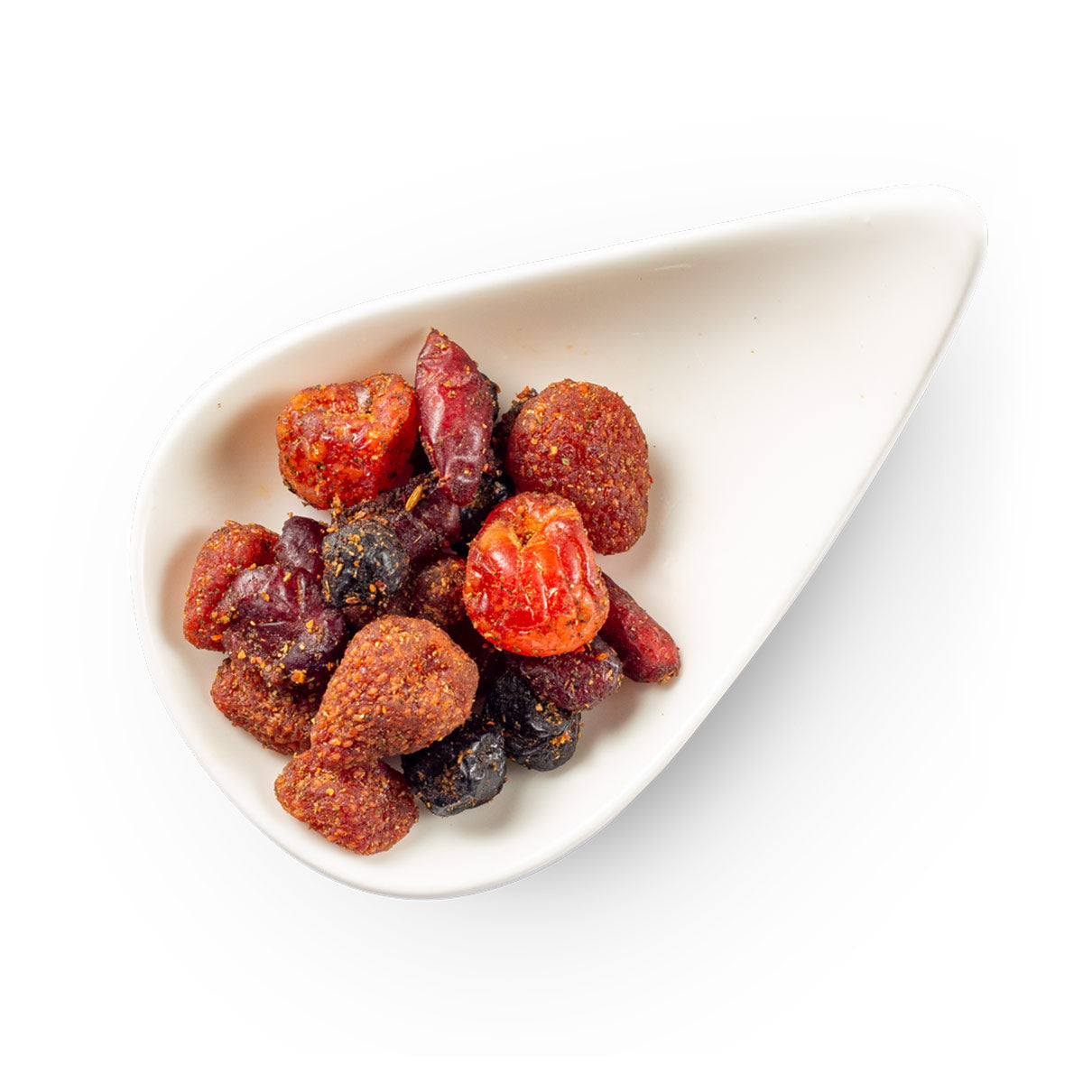 Masala Cherry Berry – Goosebumps Store